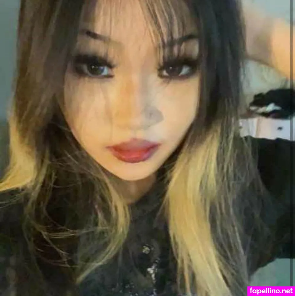 Jia Ze, TheJiaZe, godesszi41, meghan_desaulniers, mei-yun Nude Leaked OnlyFans Photo #71Q3fulyYp