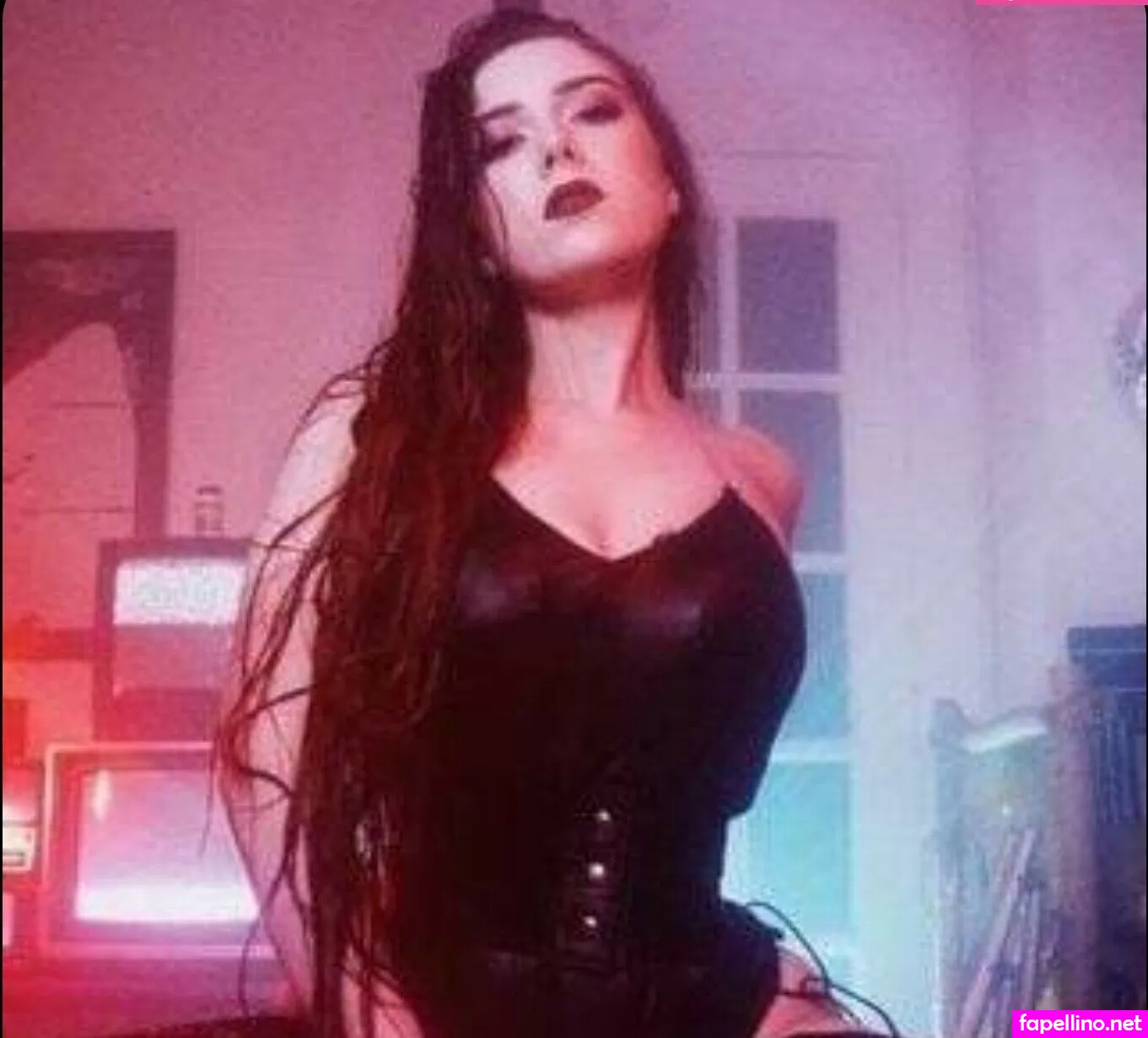 Sydney Stewart, godheadtestifies, saramills631 Nude Leaked OnlyFans Photo #5czRoHG3L6