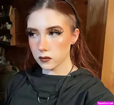 Godheadtestified OnlyFans Thumbnail #NMGGLY88Wf