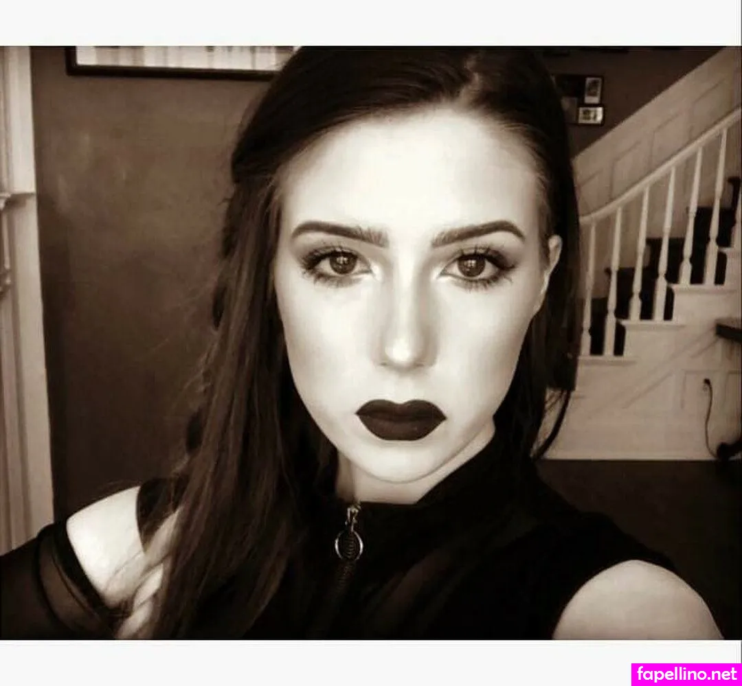 Sydney Stewart, godheadtestifies, saramills631 Nude Leaked OnlyFans Photo #TQxrYFLk5C