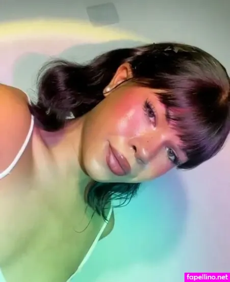 Godisawinnie OnlyFans Thumbnail #3jFs4H4GtI