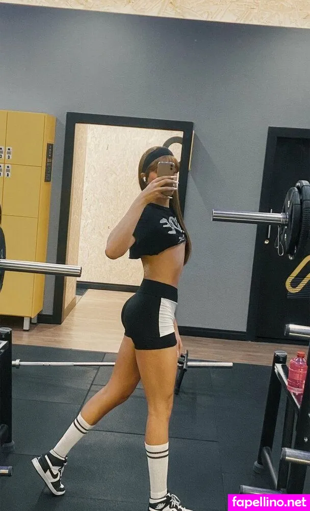 godisawinnie, winnieechang Nude Leaked OnlyFans Photo #MiUwwW4Nrb