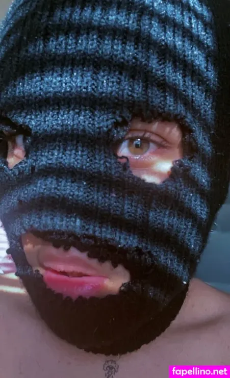 Godisawoman69 OnlyFans Thumbnail #WERCaQIikv