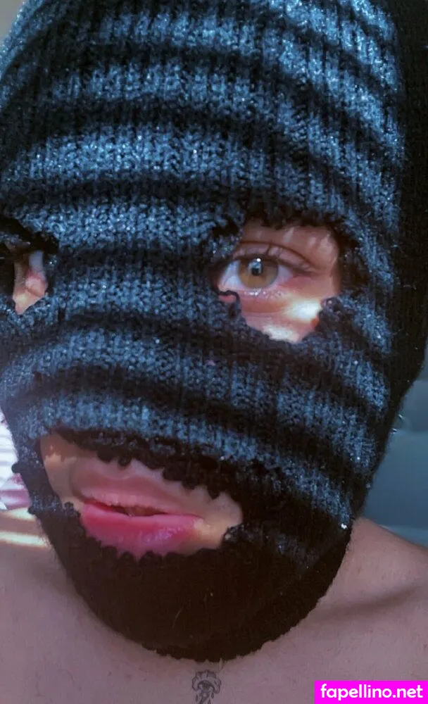 godisawoman69, godisawoman_69 Nude Leaked OnlyFans Photo #WERCaQIikv