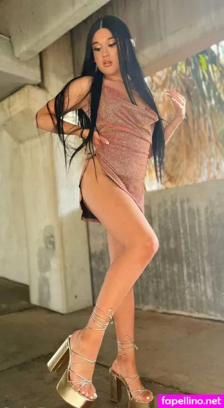 Godisawoman69 OnlyFans Thumbnail #j9ioHqcAN4