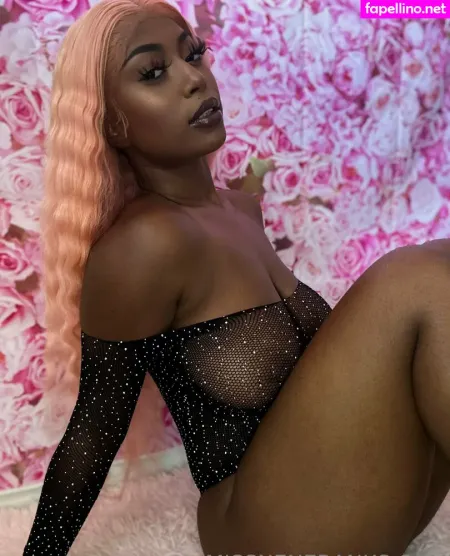 Godknowsimbroke 2 OnlyFans Thumbnail #0Y22HkBZJI