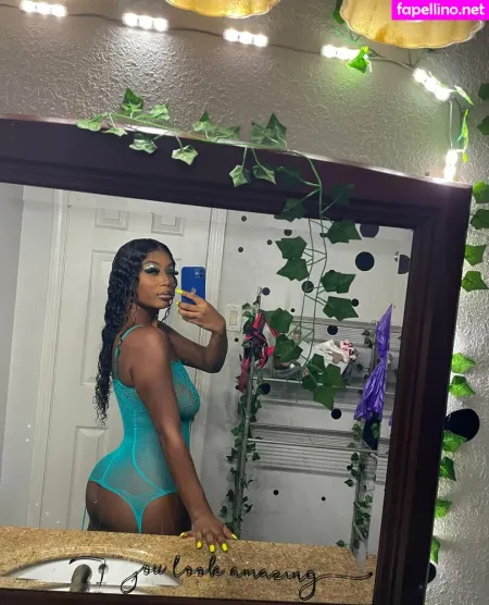 Godknowsimbroke 2 OnlyFans Thumbnail #IxLIR2PJww