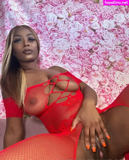 Godknowsimbroke 2 OnlyFans Thumbnail #o8HNRhi5tE