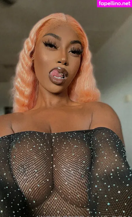 Godknowsimbroke 2 OnlyFans Thumbnail #r3lIYHGKmy