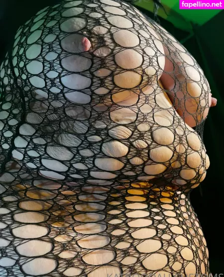 Godmama Io OnlyFans Thumbnail #NT83GC0kYw