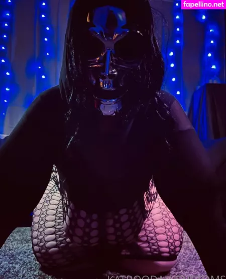 Godmama Io OnlyFans Thumbnail #rAJkdm3WUV