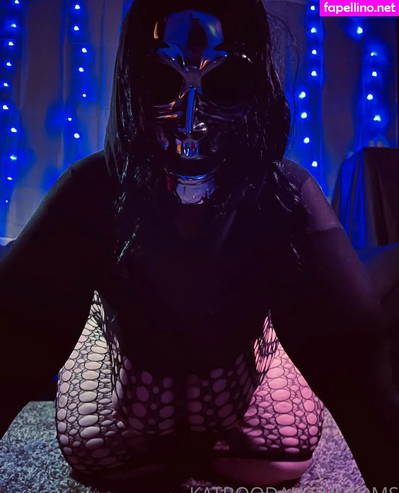 godmama_io Nude Leaked OnlyFans Photo #rAJkdm3WUV