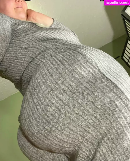 Godmotherofassfree OnlyFans Thumbnail #0WKECfnhTZ
