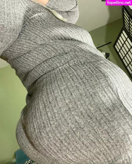 Godmotherofassfree OnlyFans Thumbnail #1Gq7JXV4pw