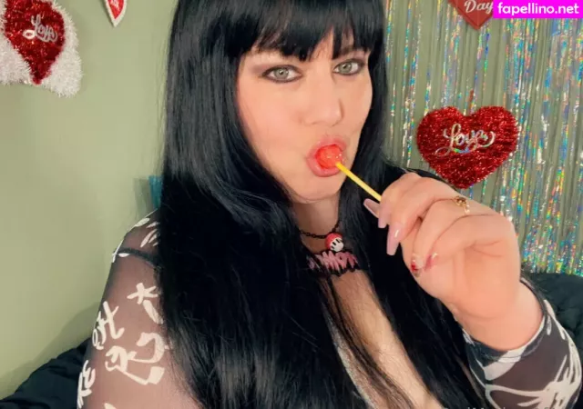 Godmotherofassfree OnlyFans Thumbnail #4UIdCqzsiG