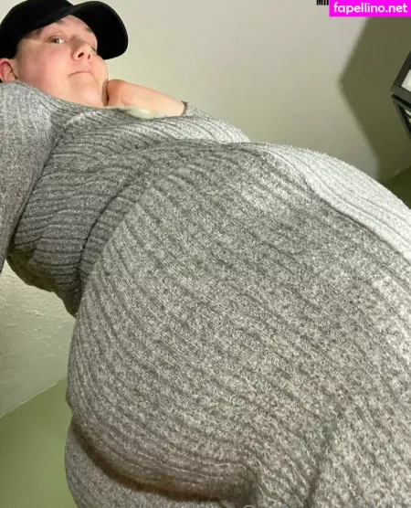 Godmotherofassfree OnlyFans Thumbnail #ONQHeXfWP4