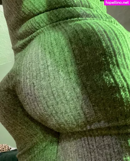 Godmotherofassfree OnlyFans Thumbnail #mVSz6U3OZE