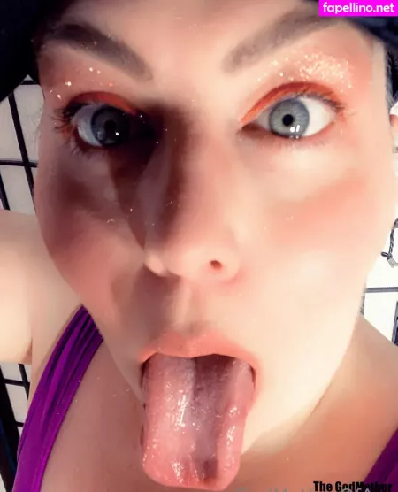 Godmotherofassfree OnlyFans Thumbnail #rpjkVHJvao