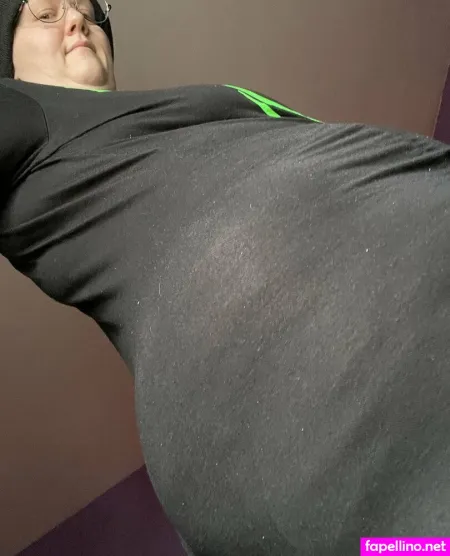 Godmotherthegreatfree OnlyFans Thumbnail #1MWneVCsTZ