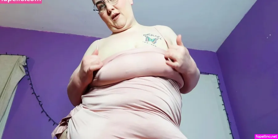 Godmotherthegreatfree OnlyFans Thumbnail #4E0tMjLbMB
