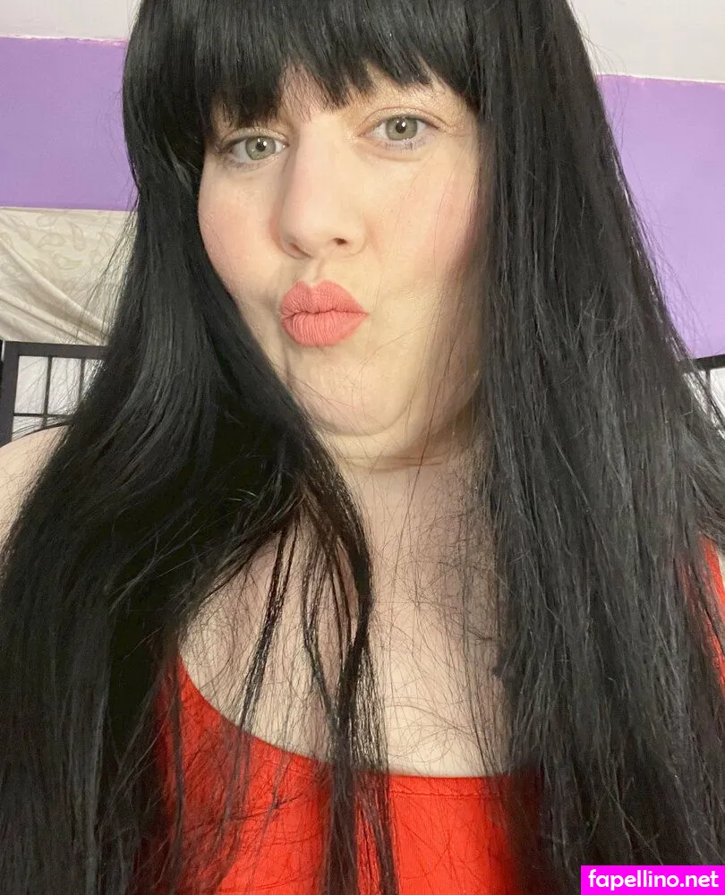forever_90s_fan, godmotherthegreatfree Nude Leaked OnlyFans Photo #6xGnnpt0LC