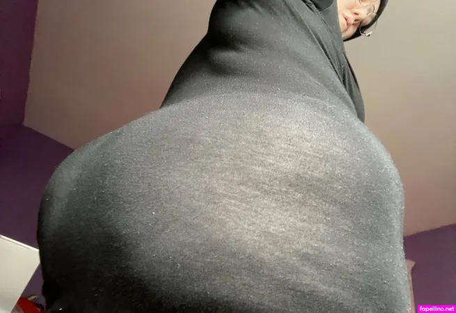Godmotherthegreatfree OnlyFans Thumbnail #7bVXq0JVtE