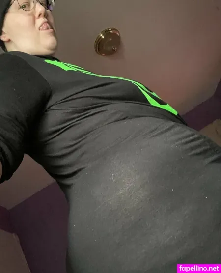 Godmotherthegreatfree OnlyFans Thumbnail #Aqa3V5GFbY