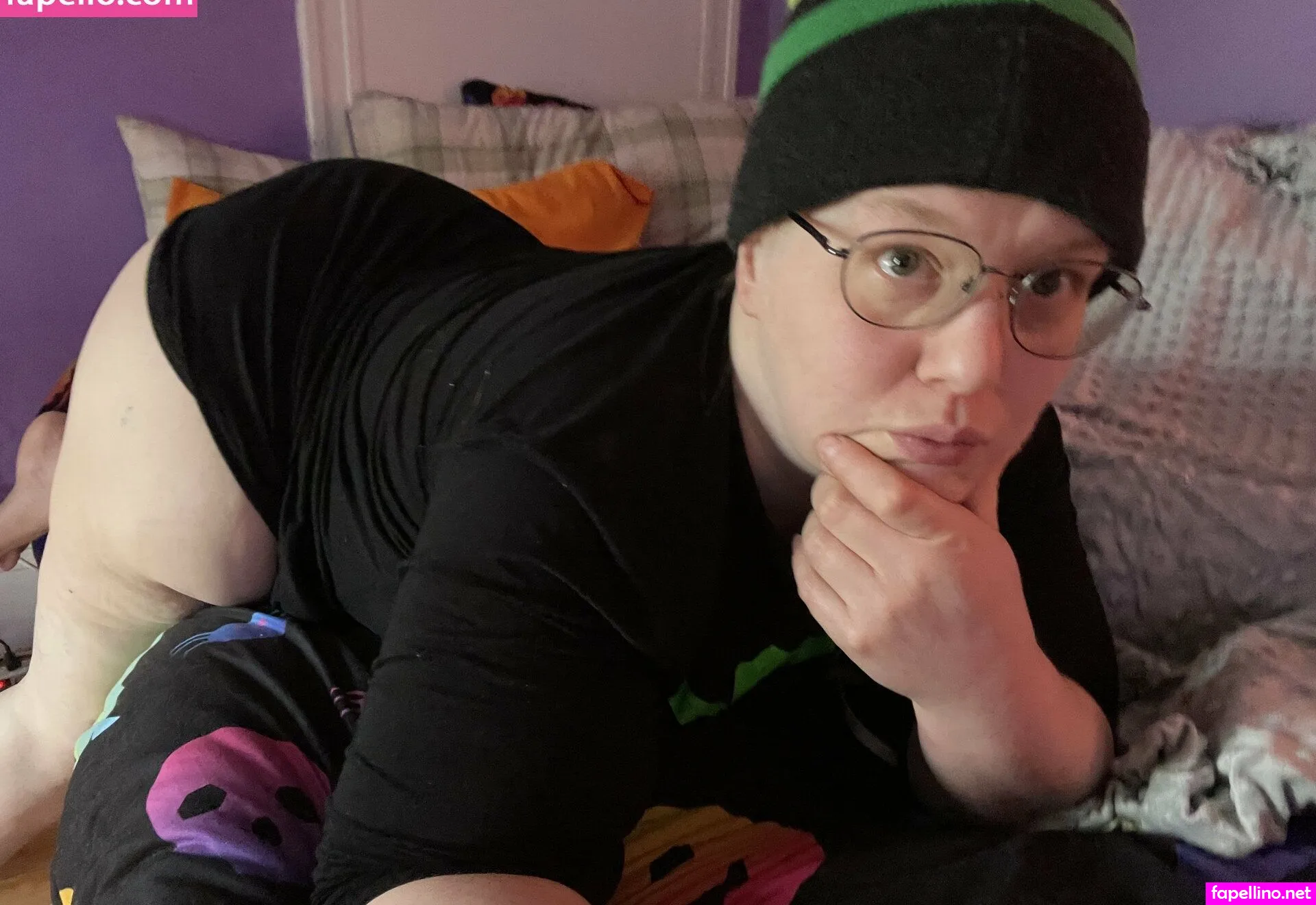 forever_90s_fan, godmotherthegreatfree Nude Leaked OnlyFans Photo #OPNsl7Z4S2