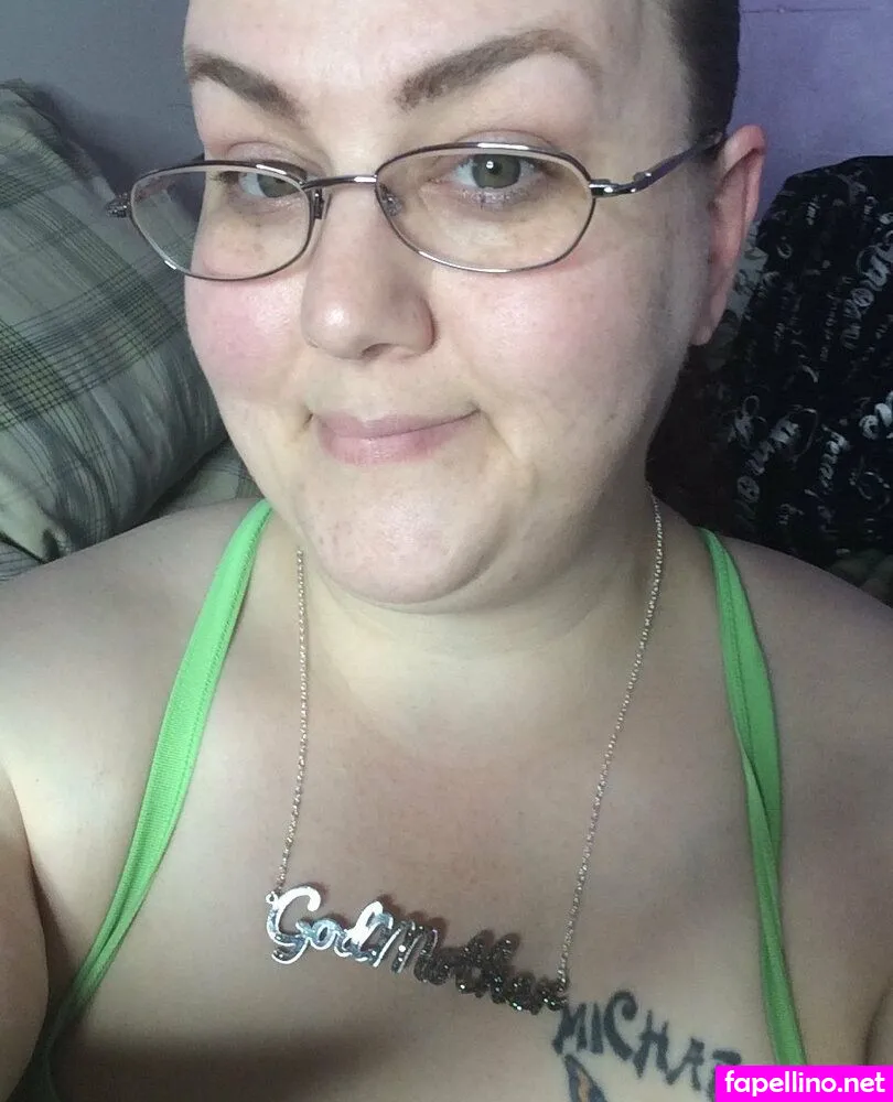 forever_90s_fan, godmotherthegreatfree Nude Leaked OnlyFans Photo #PGGGbLFwx3