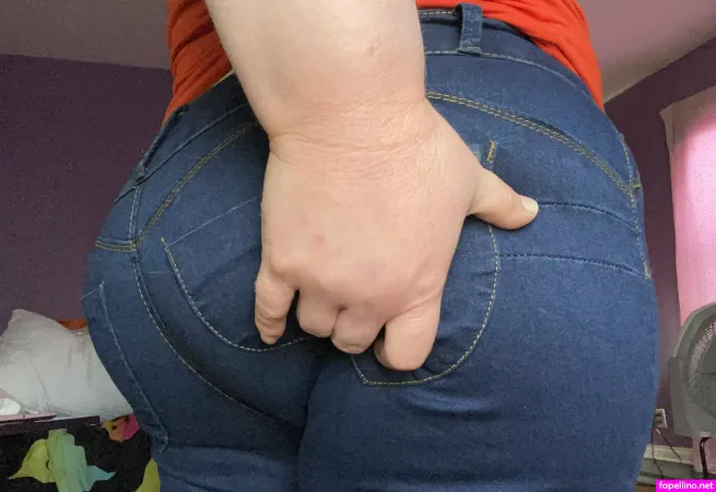 Godmotherthegreatfree OnlyFans Thumbnail #Til7ZVABDH