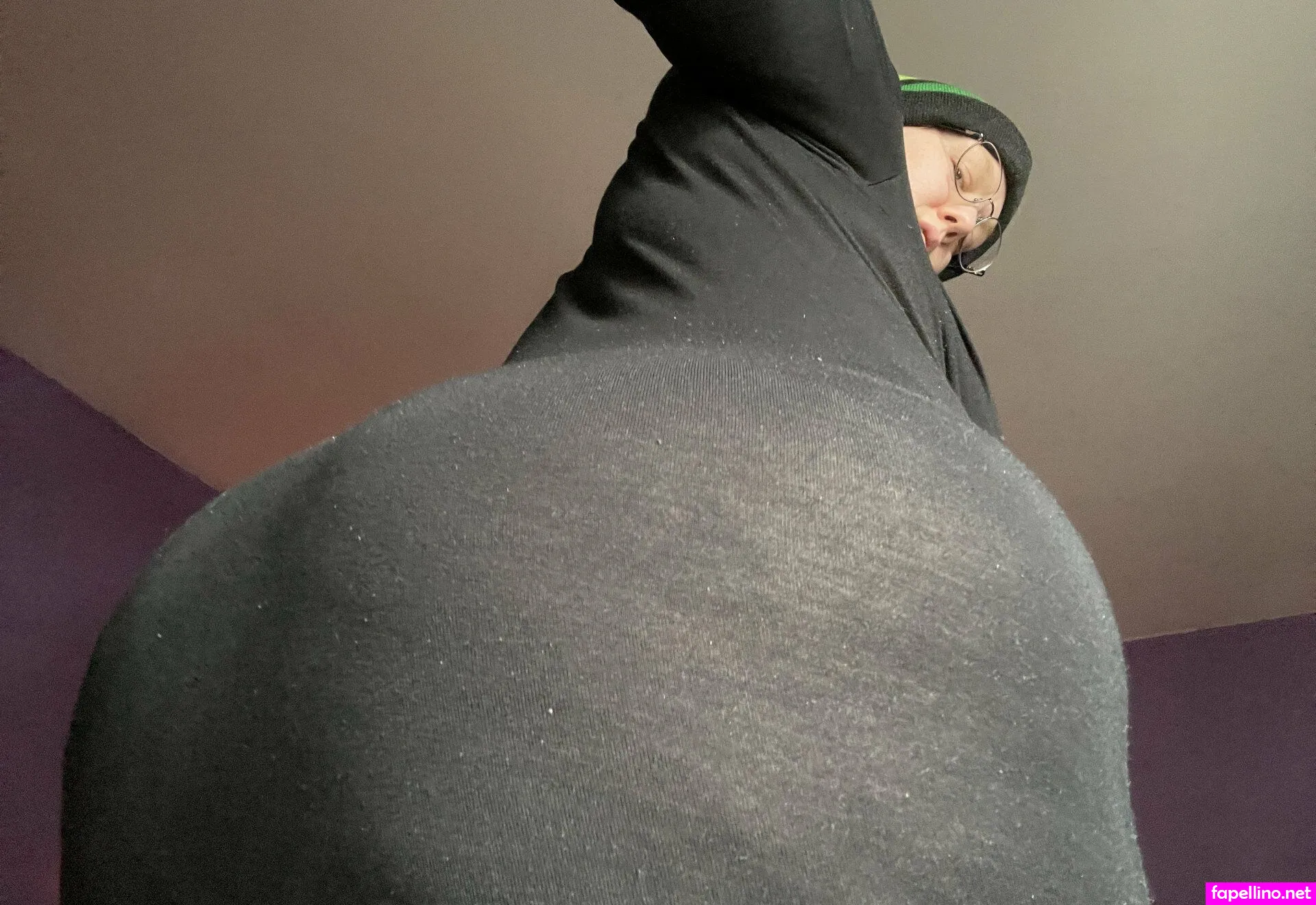 forever_90s_fan, godmotherthegreatfree Nude Leaked OnlyFans Photo #ZPtZ7nuAHf