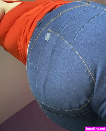 Godmotherthegreatfree OnlyFans Thumbnail #fQnhTyjOjy