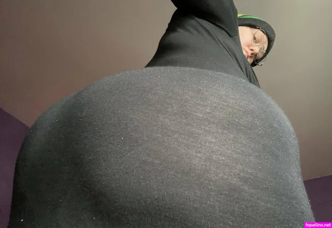Godmotherthegreatfree OnlyFans Thumbnail #hYk24BNf6V