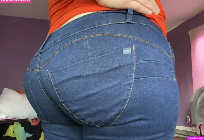 Godmotherthegreatfree OnlyFans Thumbnail #nFcdGIRVMH