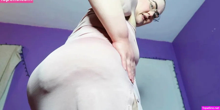 Godmotherthegreatfree OnlyFans Thumbnail #qjDYnnLIeB