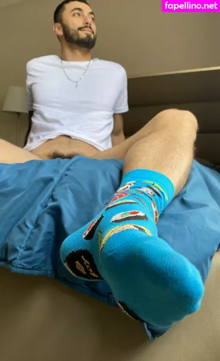 Godofarches1 OnlyFans Thumbnail #XarqutADxW