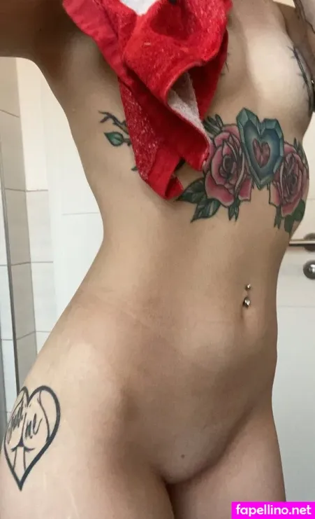 Godofbeer OnlyFans Thumbnail #0qGaIiEtRI