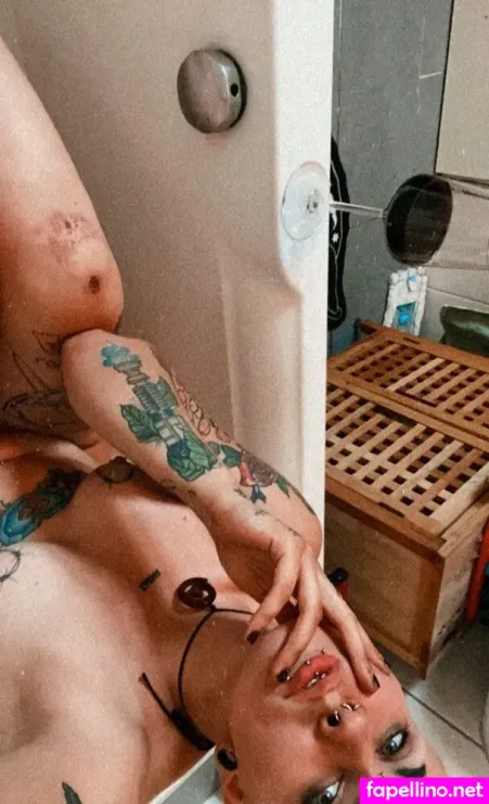 Godofbeer OnlyFans Thumbnail #1ScyJzL1b0