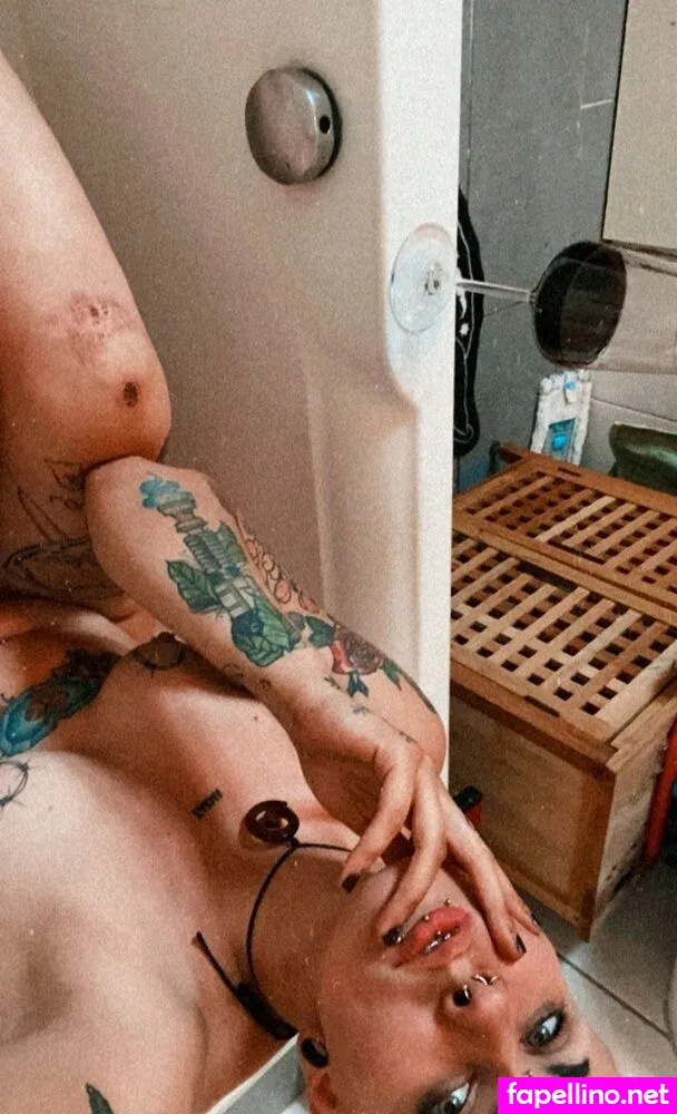 Godofbeer5 Nude Leaked OnlyFans Photo #1ScyJzL1b0