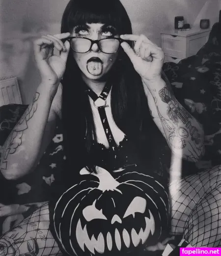 Godofbeer OnlyFans Thumbnail #2gRAAsJmDb