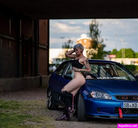 Godofbeer OnlyFans Thumbnail #4CCczoKTUy