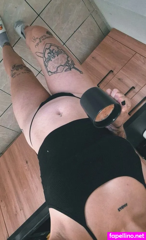 Godofbeer5 Nude Leaked OnlyFans Photo #6OPCvvYaao