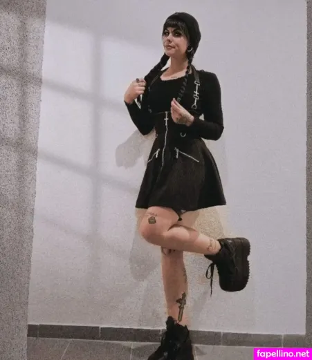 Godofbeer OnlyFans Thumbnail #8NPNqo0V0X