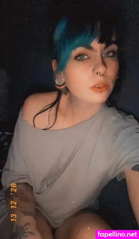 Godofbeer OnlyFans Thumbnail #8hz0hOxmeI