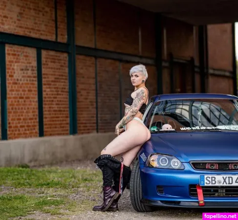 Godofbeer Main Profile Photo