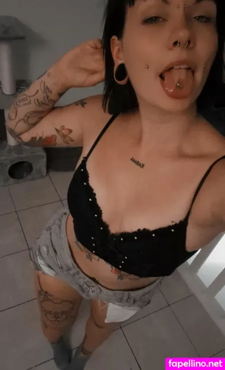 Godofbeer OnlyFans Thumbnail #BNZ0zTZx7T