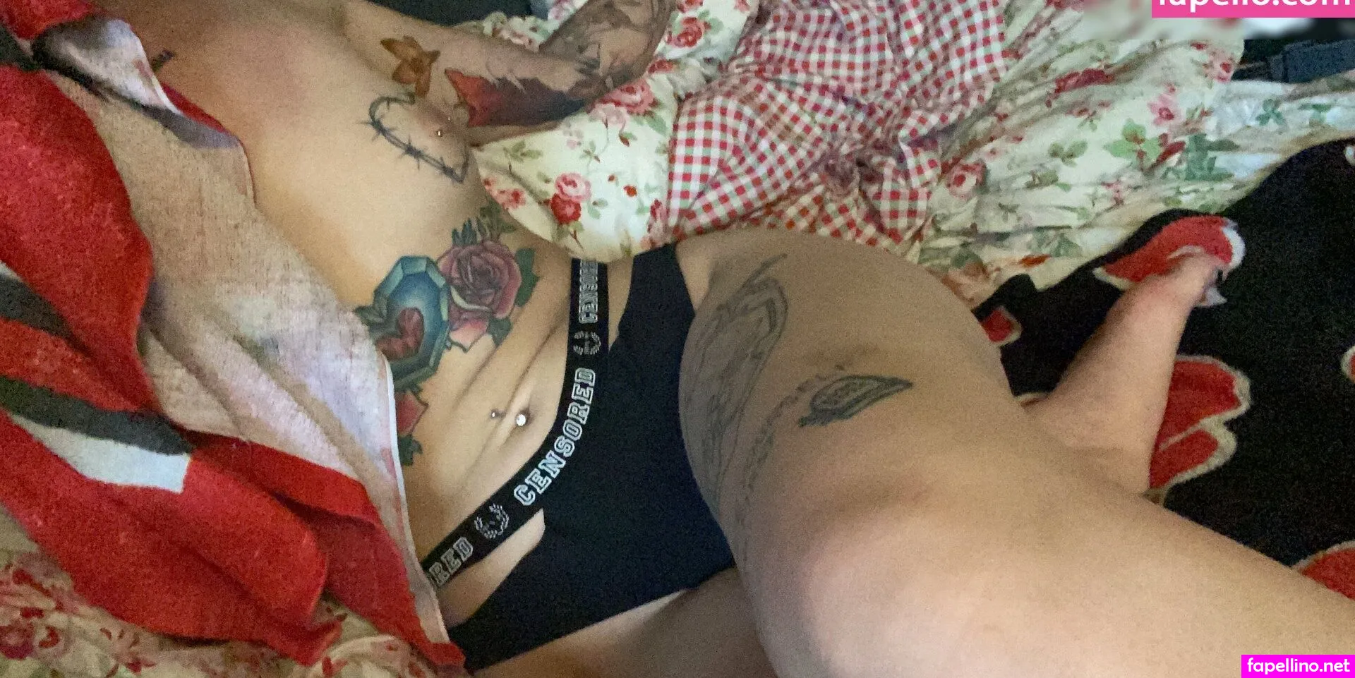 Godofbeer5 Nude Leaked OnlyFans Photo #I8C1UiczG3