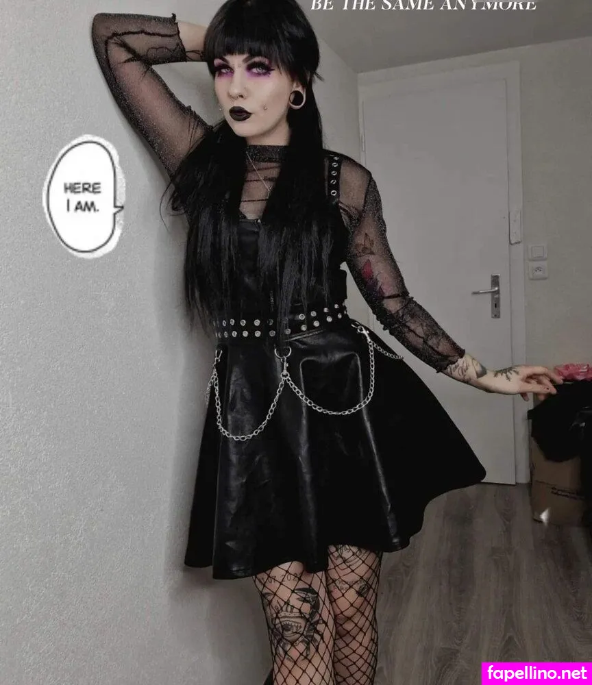 Godofbeer5 Nude Leaked OnlyFans Photo #IJ2KMusIMS