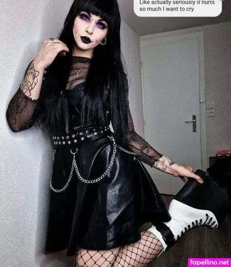 Godofbeer OnlyFans Thumbnail #Lu2rdve7sw