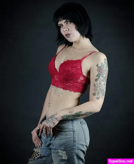 Godofbeer OnlyFans Thumbnail #MxS4stWI0U